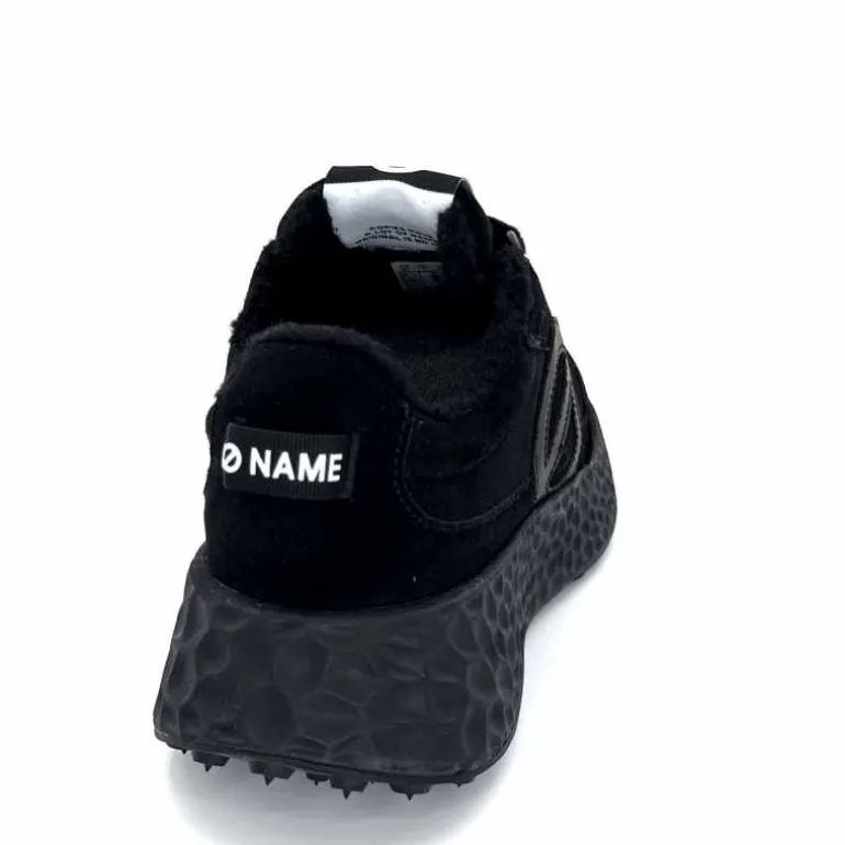 baskets_running_no_name_carter_jogger_w_daim_noir_19.webp No Name Baskets Running Carter Jogger W Daim Noir Best Sale