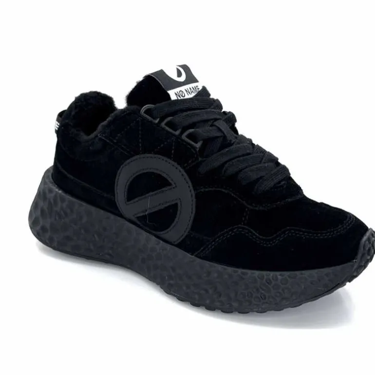 baskets_running_no_name_carter_jogger_w_daim_noir_2.webp No Name Baskets Running Carter Jogger W Daim Noir Best Sale