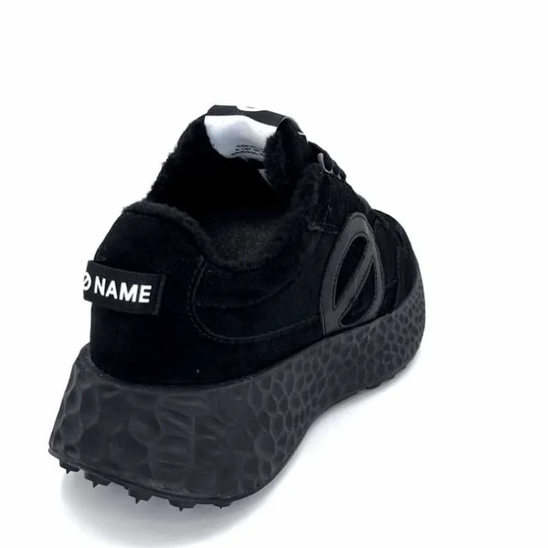 baskets_running_no_name_carter_jogger_w_daim_noir_20.webp No Name Baskets Running Carter Jogger W Daim Noir Best Sale