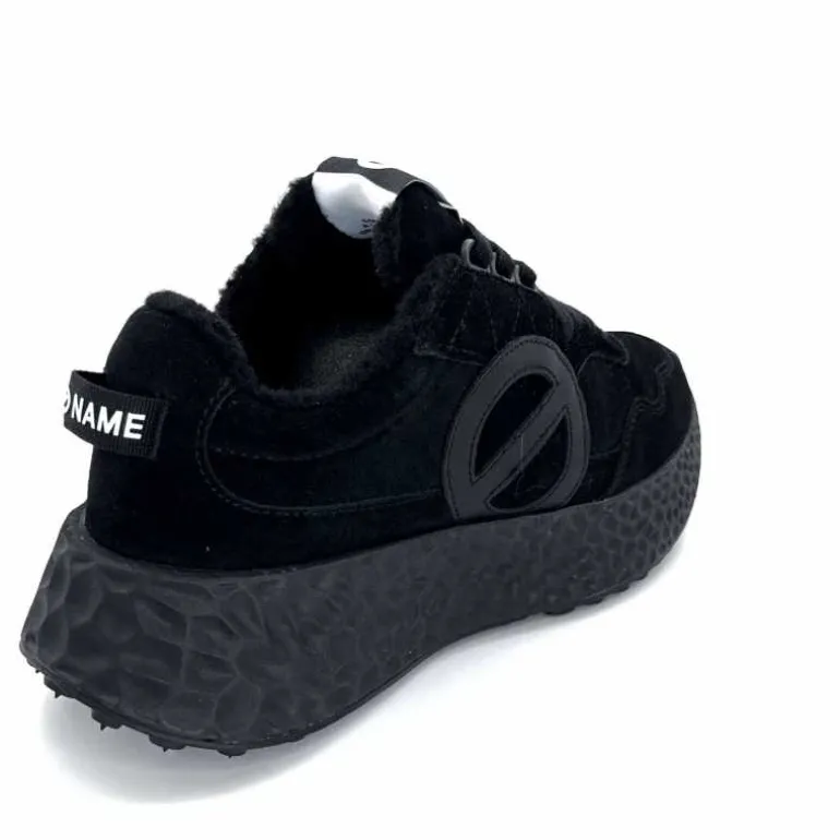 baskets_running_no_name_carter_jogger_w_daim_noir_21.webp No Name Baskets Running Carter Jogger W Daim Noir Best Sale