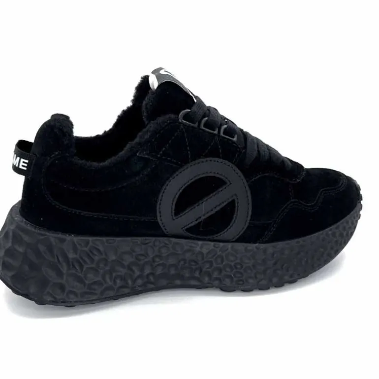 baskets_running_no_name_carter_jogger_w_daim_noir_23.webp No Name Baskets Running Carter Jogger W Daim Noir Best Sale