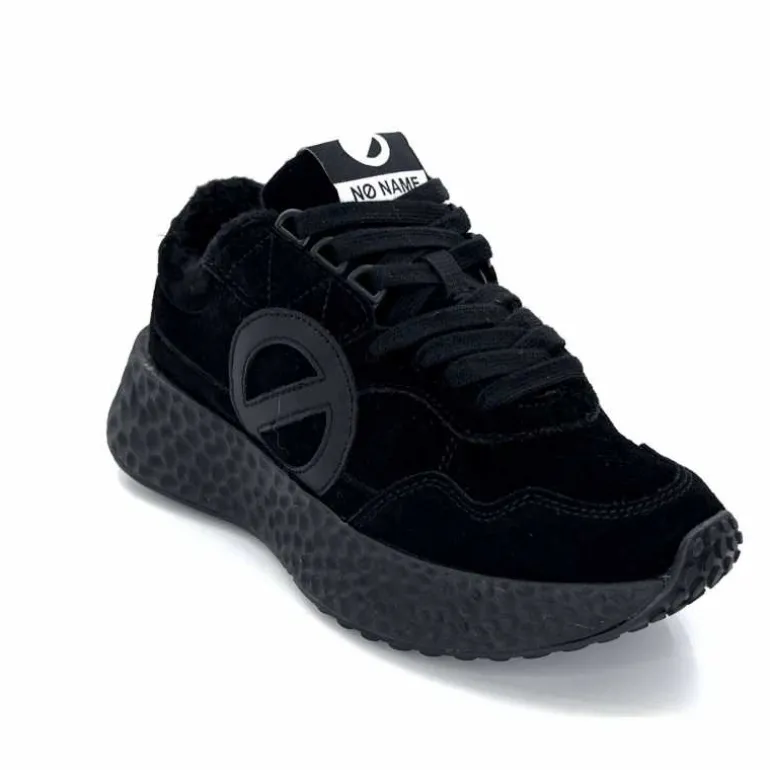 baskets_running_no_name_carter_jogger_w_daim_noir_3.webp No Name Baskets Running Carter Jogger W Daim Noir Best Sale