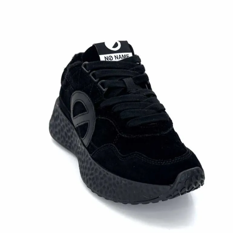 baskets_running_no_name_carter_jogger_w_daim_noir_4.webp No Name Baskets Running Carter Jogger W Daim Noir Best Sale