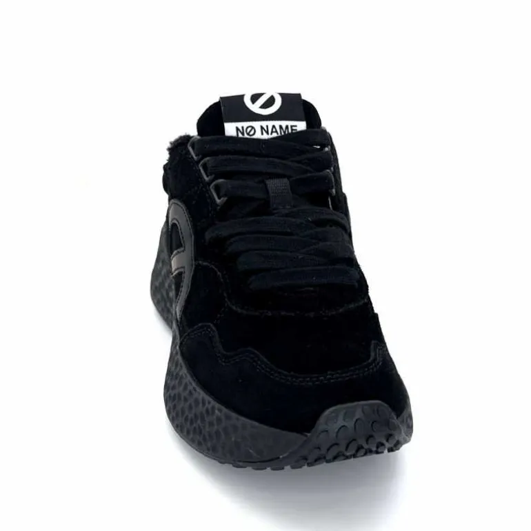baskets_running_no_name_carter_jogger_w_daim_noir_5.webp No Name Baskets Running Carter Jogger W Daim Noir Best Sale