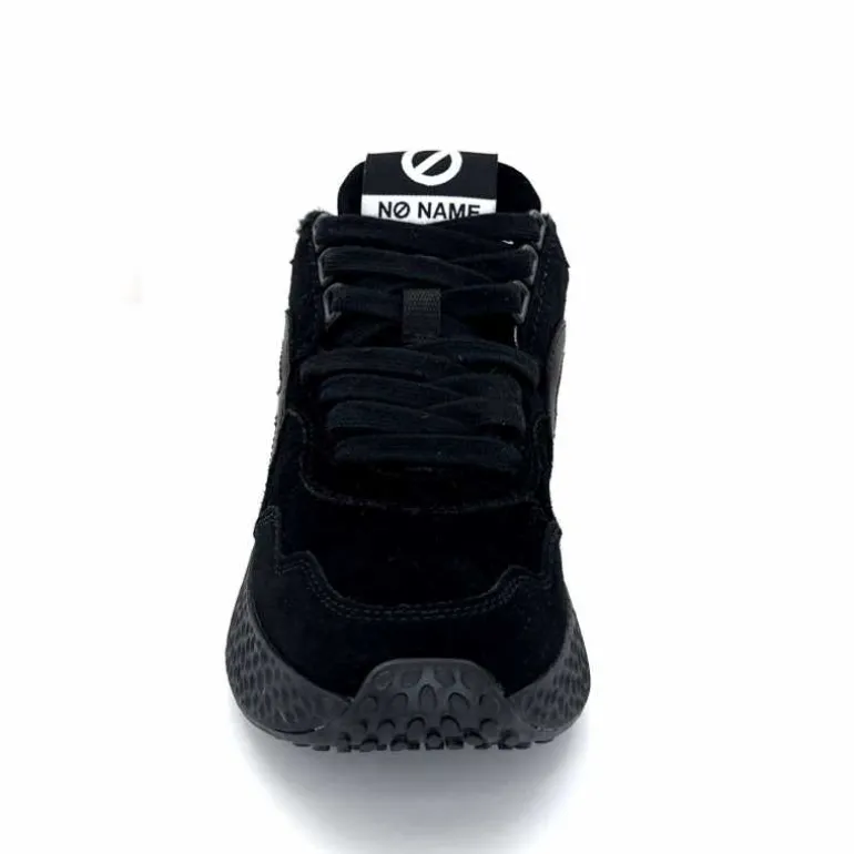 baskets_running_no_name_carter_jogger_w_daim_noir_6.webp No Name Baskets Running Carter Jogger W Daim Noir Best Sale