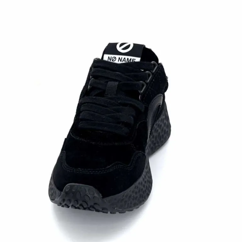 baskets_running_no_name_carter_jogger_w_daim_noir_7.webp No Name Baskets Running Carter Jogger W Daim Noir Best Sale