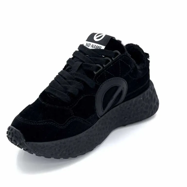 baskets_running_no_name_carter_jogger_w_daim_noir_9.webp No Name Baskets Running Carter Jogger W Daim Noir Best Sale