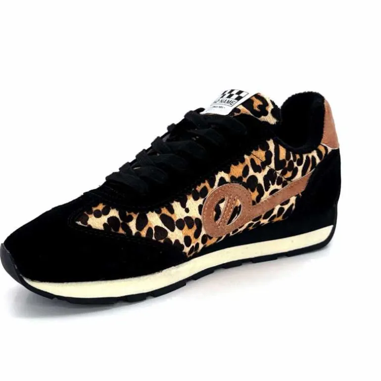 baskets_running_no_name_city_run_jogger_w_daim_noir_lo_10.webp No Name Baskets Running City Run Jogger W Daim Noir Léo LéopardNoir Cheap