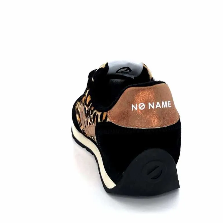 baskets_running_no_name_city_run_jogger_w_daim_noir_lo_17.webp No Name Baskets Running City Run Jogger W Daim Noir Léo LéopardNoir Cheap