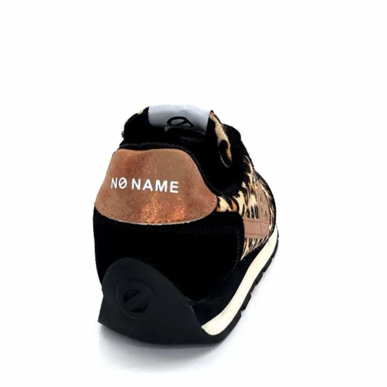 baskets_running_no_name_city_run_jogger_w_daim_noir_lo_19.webp No Name Baskets Running City Run Jogger W Daim Noir Léo LéopardNoir Cheap