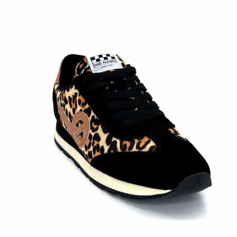 baskets_running_no_name_city_run_jogger_w_daim_noir_lo_4.webp No Name Baskets Running City Run Jogger W Daim Noir Léo LéopardNoir Cheap