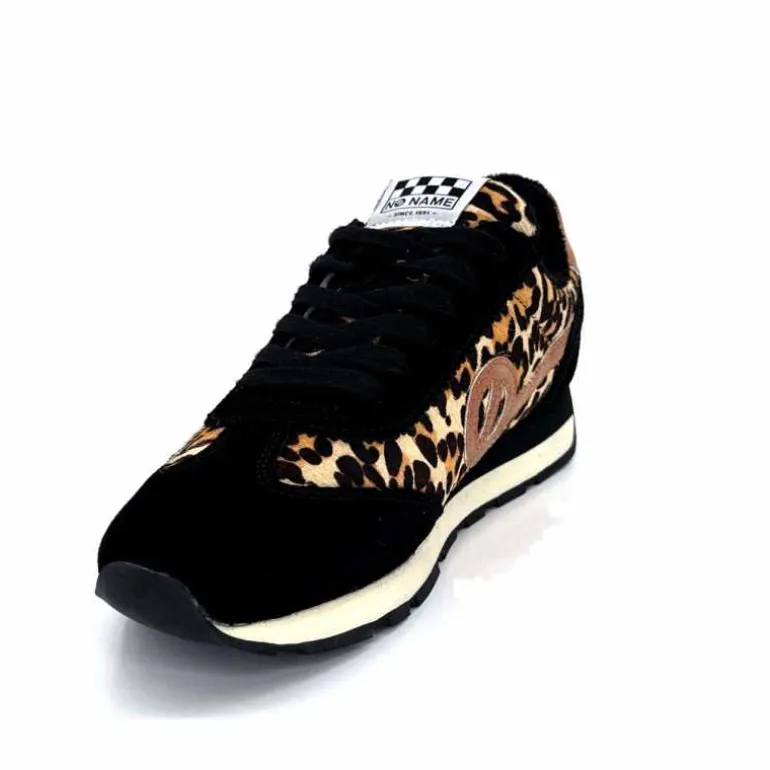 baskets_running_no_name_city_run_jogger_w_daim_noir_lo_8.webp No Name Baskets Running City Run Jogger W Daim Noir Léo LéopardNoir Cheap