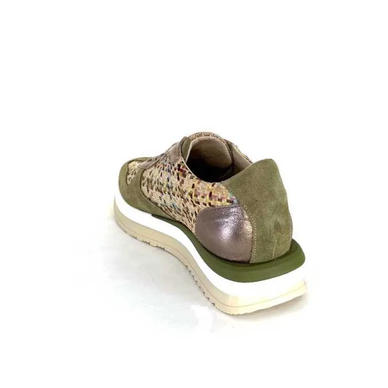 baskets_running_reqins_ursula_daim_kaki_raffia_multicolore_16.webp Requin Baskets Running Reqins Ursula Daim Raffia Multicolore Kaki Cheap