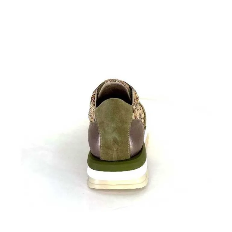 baskets_running_reqins_ursula_daim_kaki_raffia_multicolore_18.webp Requin Baskets Running Reqins Ursula Daim Raffia Multicolore Kaki Cheap