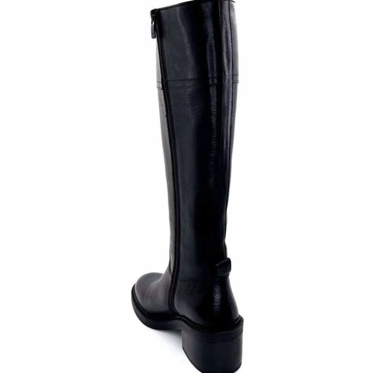 bottes_cuissardes_ivoire__cuir_noir_16.webp 398-ivoire Bottes Cuissardes Ivoire 5385 Cuir Noir Sale
