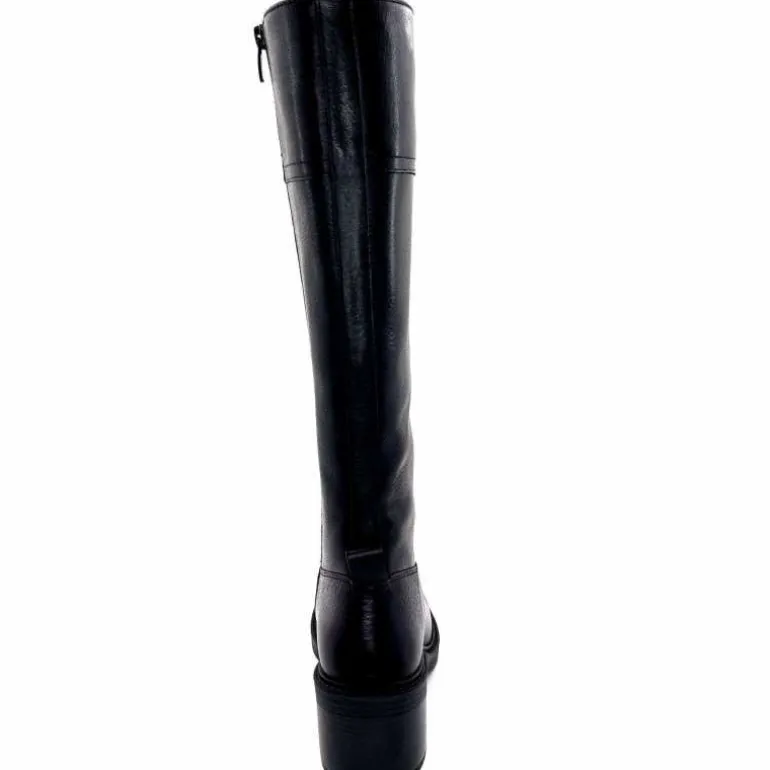 bottes_cuissardes_ivoire__cuir_noir_17.webp 398-ivoire Bottes Cuissardes Ivoire 5385 Cuir Noir Sale