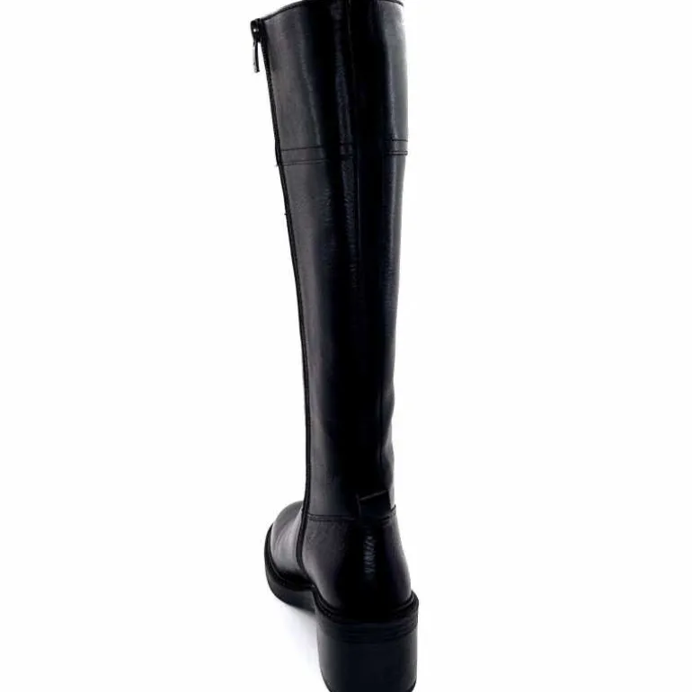 bottes_cuissardes_ivoire__cuir_noir_18.webp 398-ivoire Bottes Cuissardes Ivoire 5385 Cuir Noir Sale
