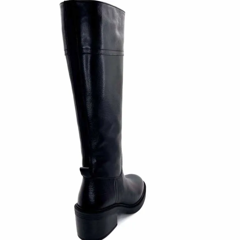 bottes_cuissardes_ivoire__cuir_noir_20.webp 398-ivoire Bottes Cuissardes Ivoire 5385 Cuir Noir Sale