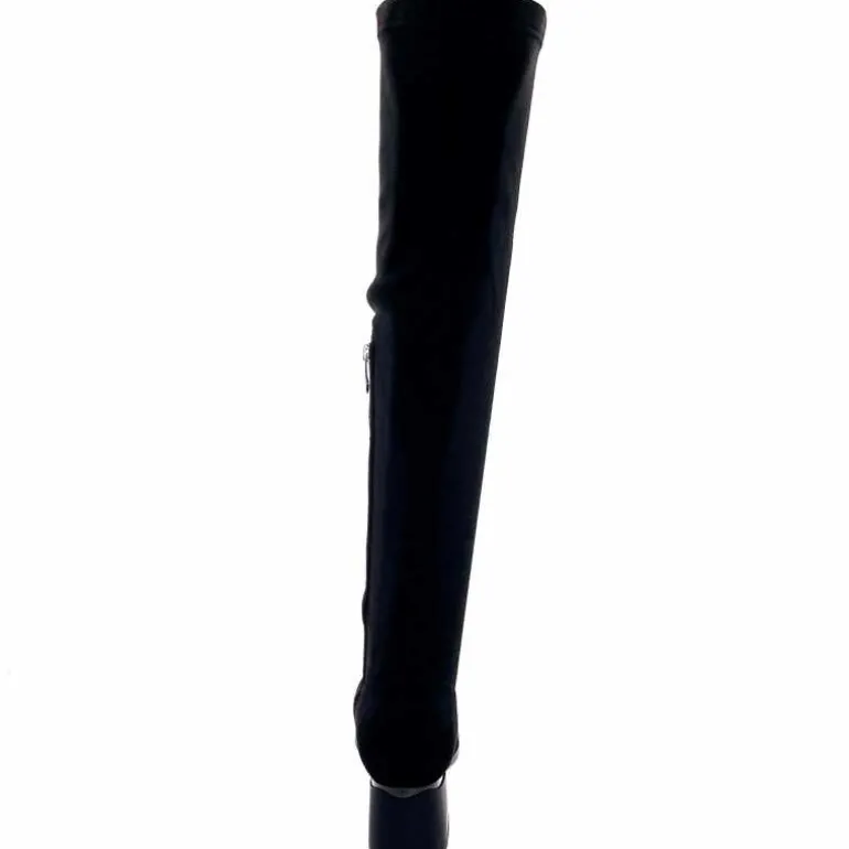 bottes_elue_par_nous_sapristi_daim_noir_18.webp Elue Par Nous Bottes Sapristi Daim Noir Cheap