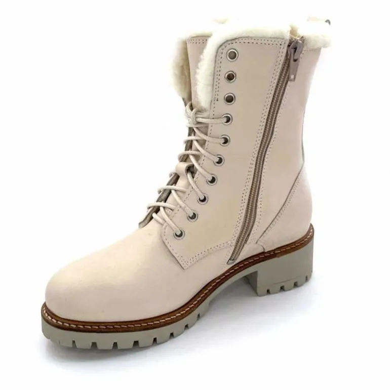 bottes_fourres_hooper_shoes_alix_cuir_crme_10.webp gemilli sarl - hooper Bottes Fourrées Hooper Shoes Alix Cuir Crème Cheap