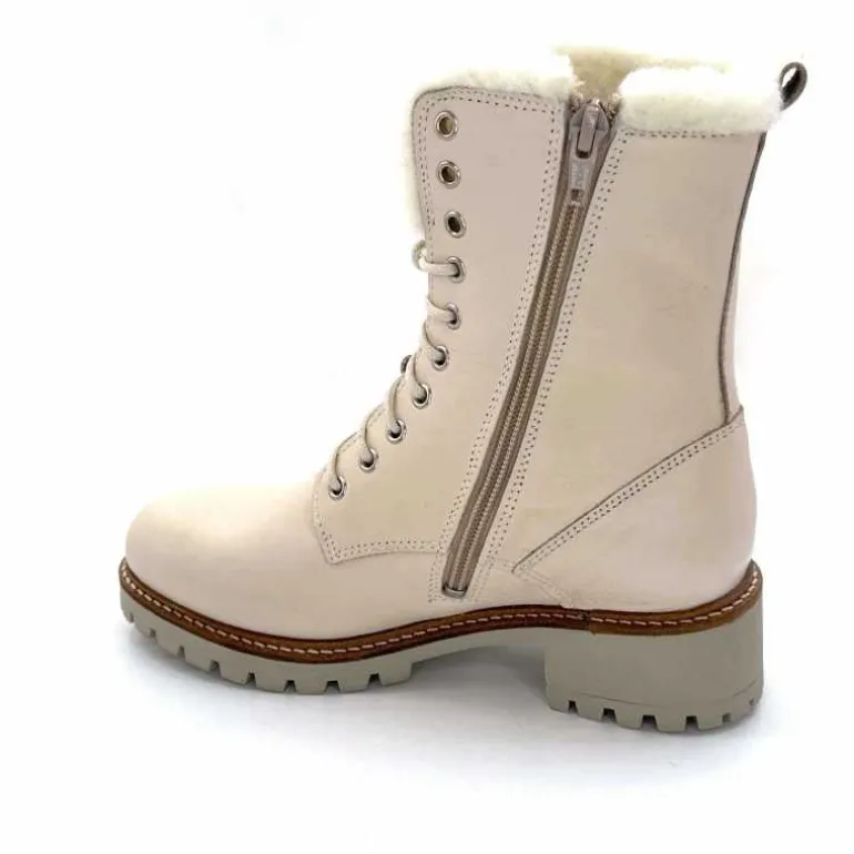 bottes_fourres_hooper_shoes_alix_cuir_crme_13.webp gemilli sarl - hooper Bottes Fourrées Hooper Shoes Alix Cuir Crème Cheap