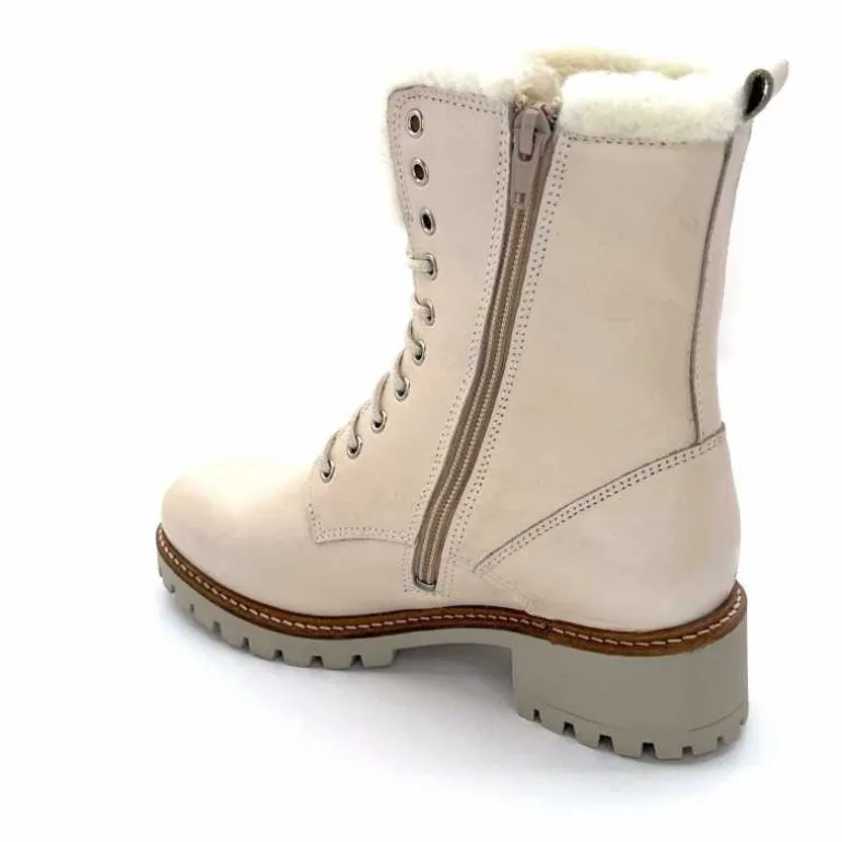 bottes_fourres_hooper_shoes_alix_cuir_crme_14.webp gemilli sarl - hooper Bottes Fourrées Hooper Shoes Alix Cuir Crème Cheap