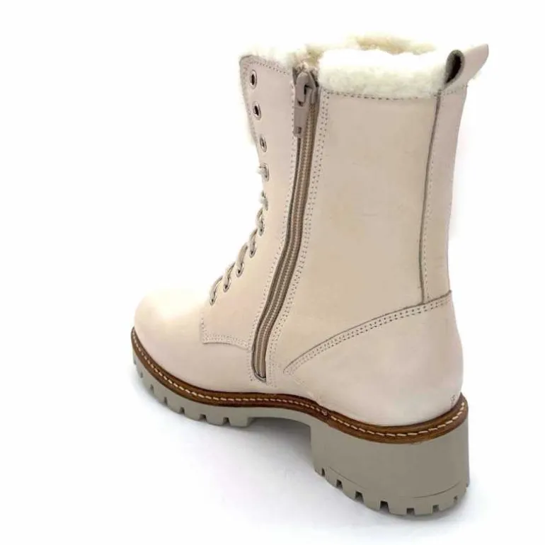 bottes_fourres_hooper_shoes_alix_cuir_crme_15.webp gemilli sarl - hooper Bottes Fourrées Hooper Shoes Alix Cuir Crème Cheap