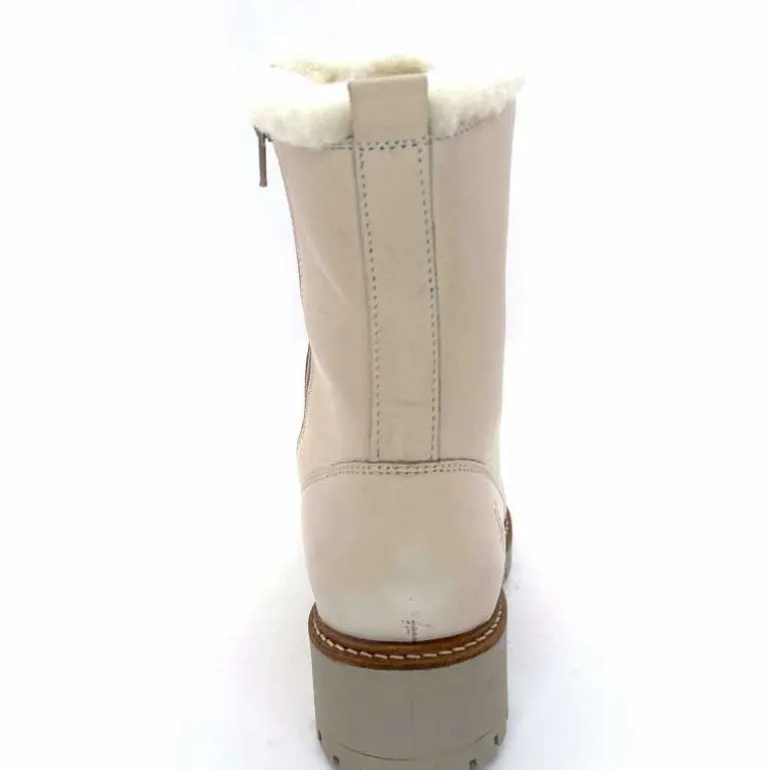 bottes_fourres_hooper_shoes_alix_cuir_crme_18.webp gemilli sarl - hooper Bottes Fourrées Hooper Shoes Alix Cuir Crème Cheap