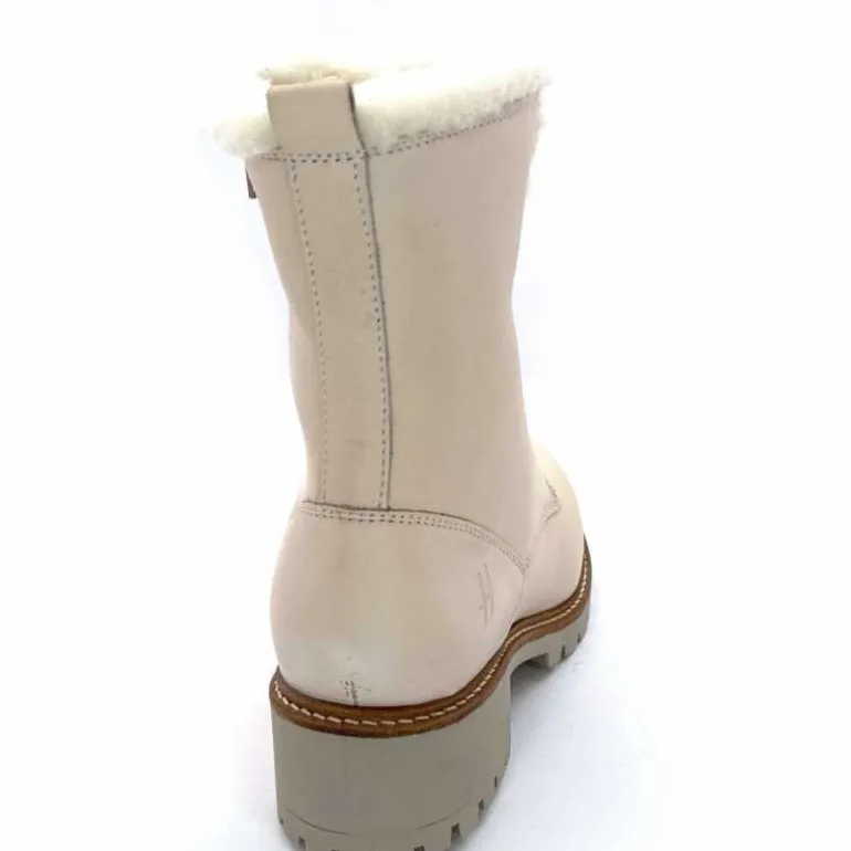 bottes_fourres_hooper_shoes_alix_cuir_crme_19.webp gemilli sarl - hooper Bottes Fourrées Hooper Shoes Alix Cuir Crème Cheap