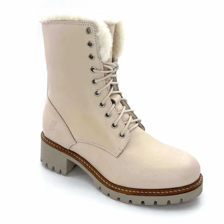 bottes_fourres_hooper_shoes_alix_cuir_crme_2.webp gemilli sarl - hooper Bottes Fourrées Hooper Shoes Alix Cuir Crème Cheap