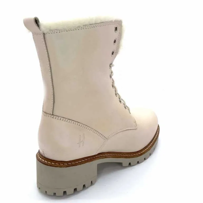 bottes_fourres_hooper_shoes_alix_cuir_crme_21.webp gemilli sarl - hooper Bottes Fourrées Hooper Shoes Alix Cuir Crème Cheap