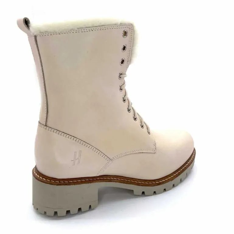 bottes_fourres_hooper_shoes_alix_cuir_crme_22.webp gemilli sarl - hooper Bottes Fourrées Hooper Shoes Alix Cuir Crème Cheap