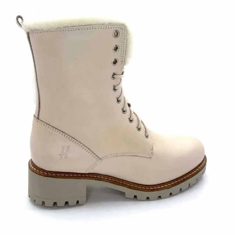 bottes_fourres_hooper_shoes_alix_cuir_crme_23.webp gemilli sarl - hooper Bottes Fourrées Hooper Shoes Alix Cuir Crème Cheap