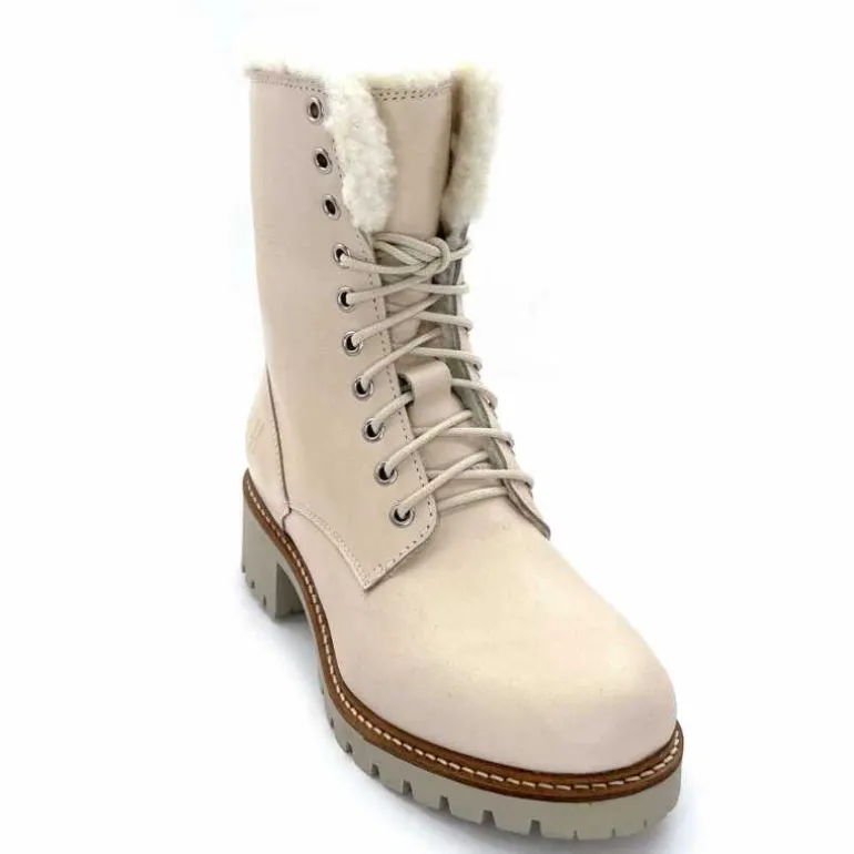 bottes_fourres_hooper_shoes_alix_cuir_crme_4.webp gemilli sarl - hooper Bottes Fourrées Hooper Shoes Alix Cuir Crème Cheap