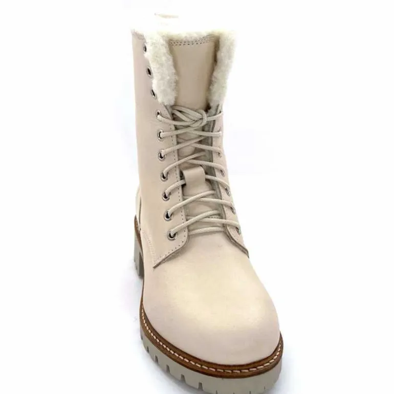 bottes_fourres_hooper_shoes_alix_cuir_crme_5.webp gemilli sarl - hooper Bottes Fourrées Hooper Shoes Alix Cuir Crème Cheap