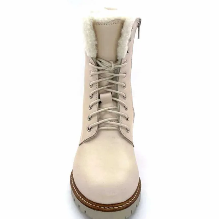 bottes_fourres_hooper_shoes_alix_cuir_crme_6.webp gemilli sarl - hooper Bottes Fourrées Hooper Shoes Alix Cuir Crème Cheap