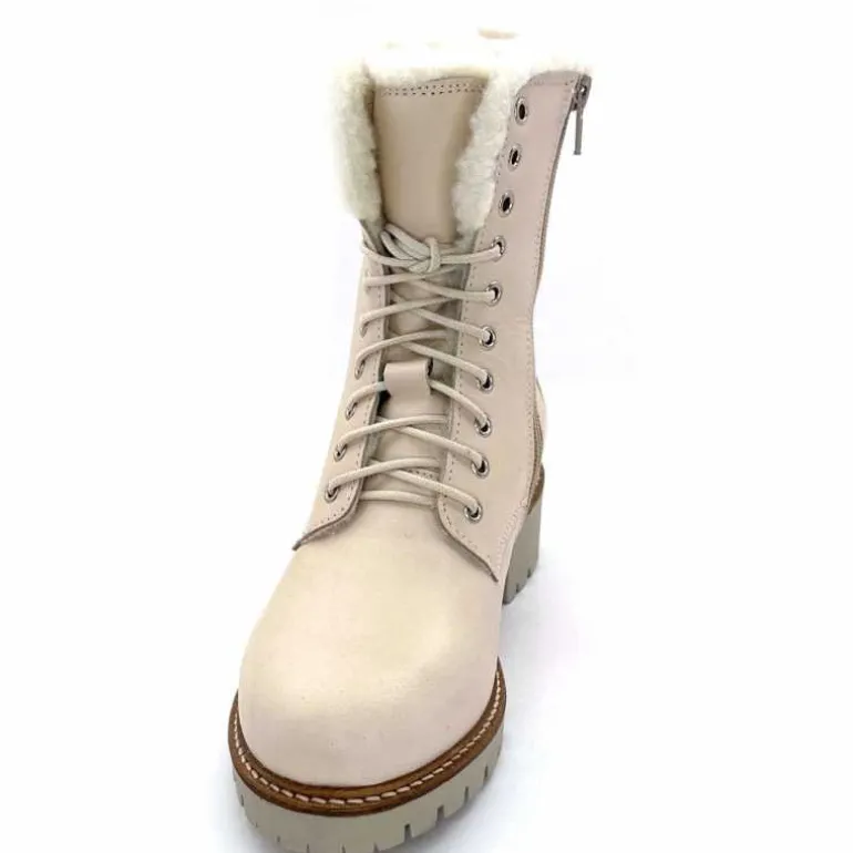 bottes_fourres_hooper_shoes_alix_cuir_crme_7.webp gemilli sarl - hooper Bottes Fourrées Hooper Shoes Alix Cuir Crème Cheap