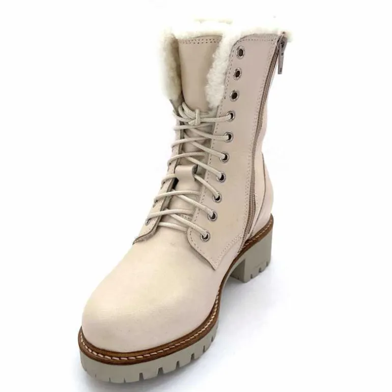 bottes_fourres_hooper_shoes_alix_cuir_crme_8.webp gemilli sarl - hooper Bottes Fourrées Hooper Shoes Alix Cuir Crème Cheap