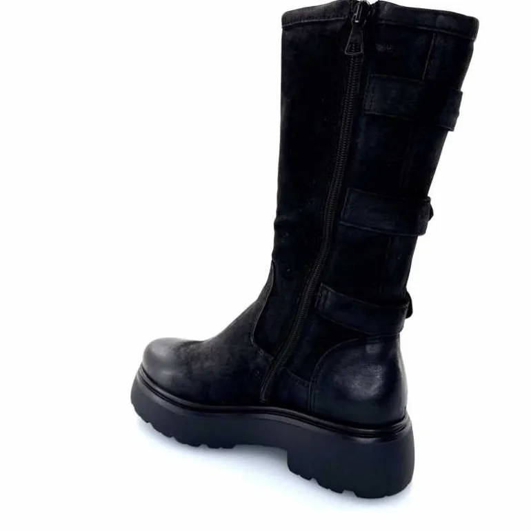 bottes_mjus_l__cuir_washed_noir_14.webp Mjus Bottes L44304 201 Cuir Washed Noir New