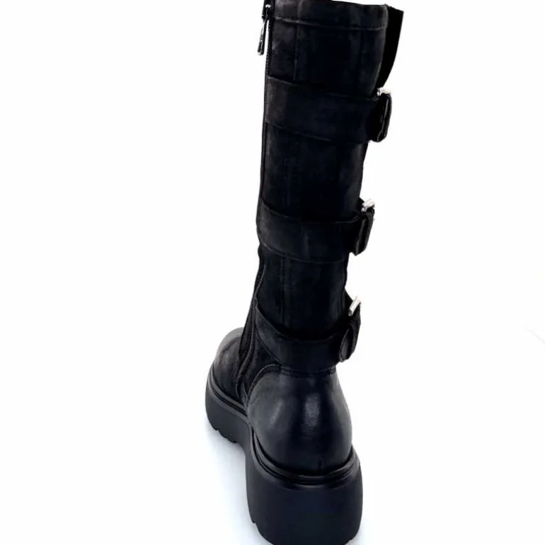 bottes_mjus_l__cuir_washed_noir_17.webp Mjus Bottes L44304 201 Cuir Washed Noir New