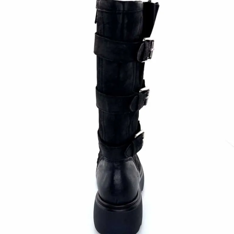 bottes_mjus_l__cuir_washed_noir_18.webp Mjus Bottes L44304 201 Cuir Washed Noir New