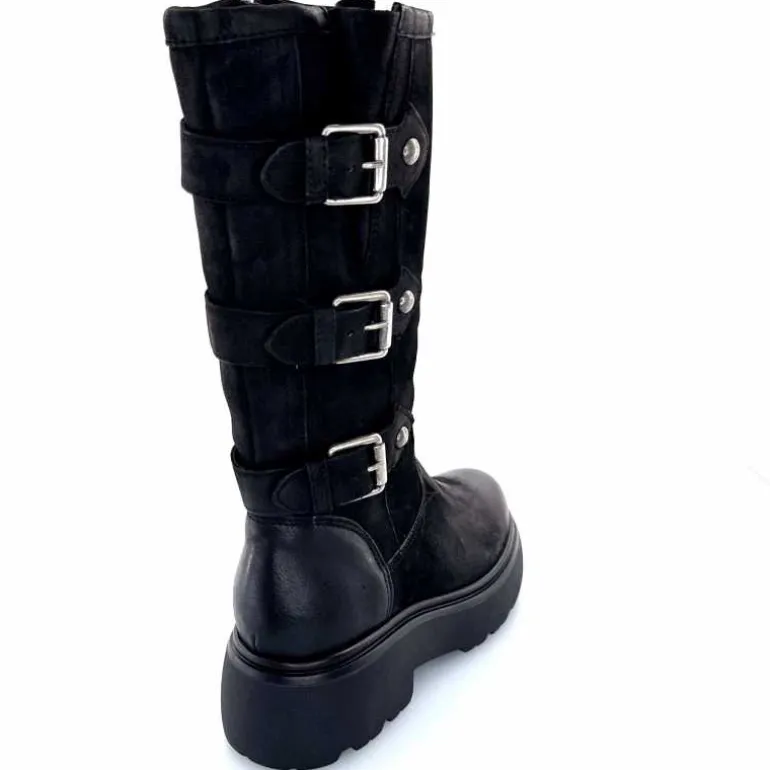 bottes_mjus_l__cuir_washed_noir_20.webp Mjus Bottes L44304 201 Cuir Washed Noir New