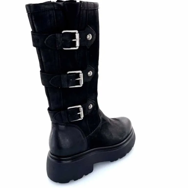 bottes_mjus_l__cuir_washed_noir_21.webp Mjus Bottes L44304 201 Cuir Washed Noir New