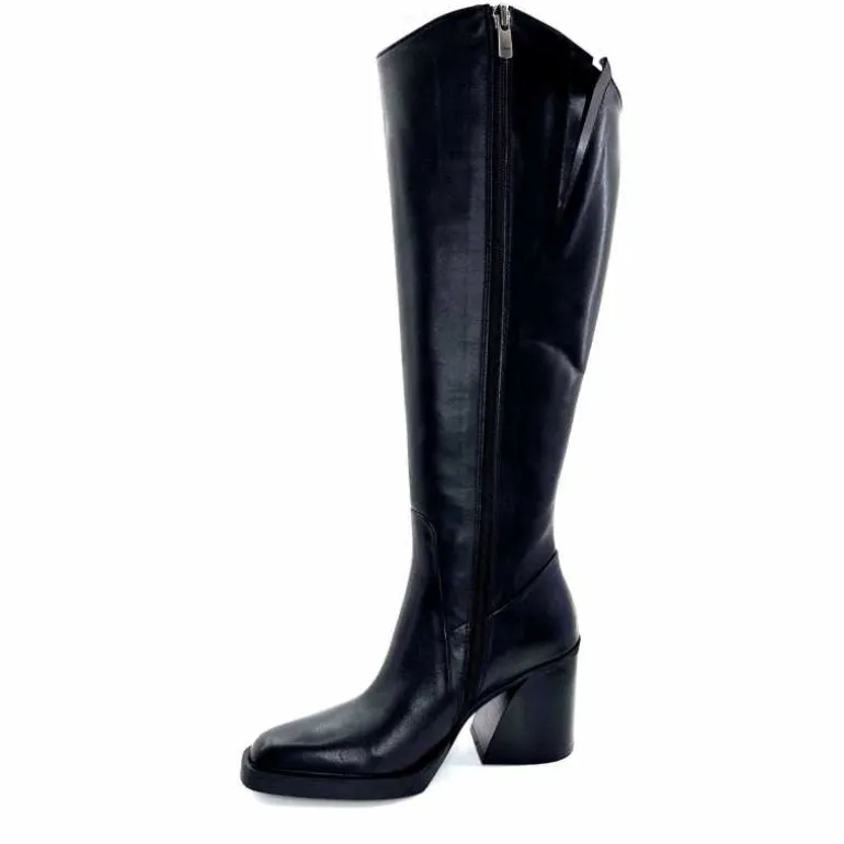 bottes_santiags_ivoire__cuir_noir_11.webp 398-ivoire Bottes Santiags Ivoire 5390 Cuir Noir Cheap