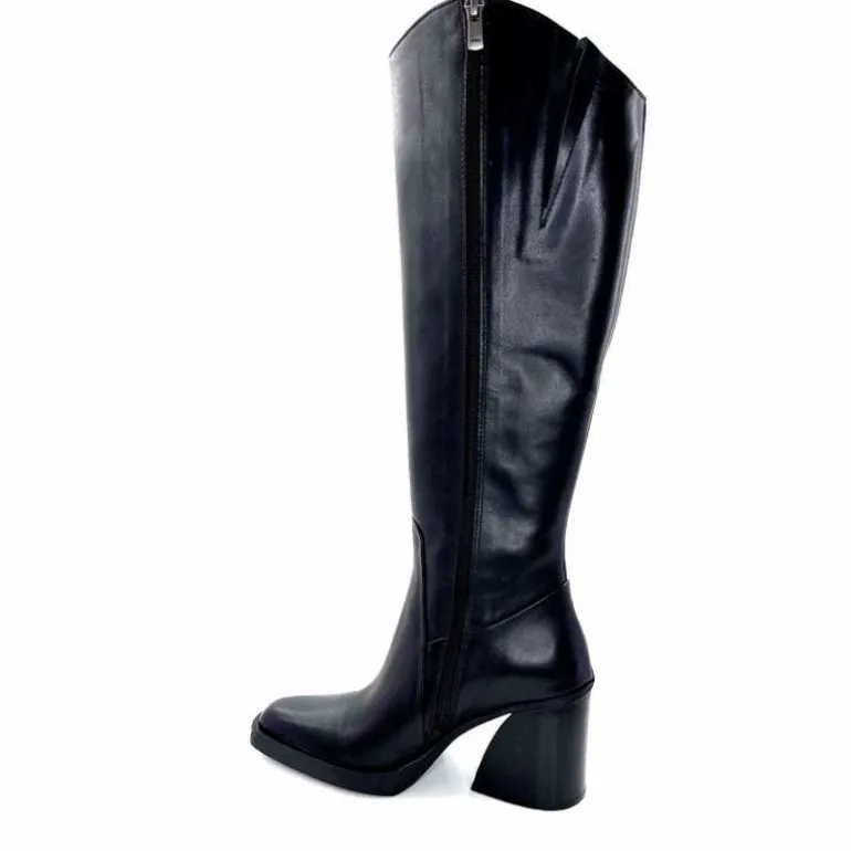 bottes_santiags_ivoire__cuir_noir_13.webp 398-ivoire Bottes Santiags Ivoire 5390 Cuir Noir Cheap
