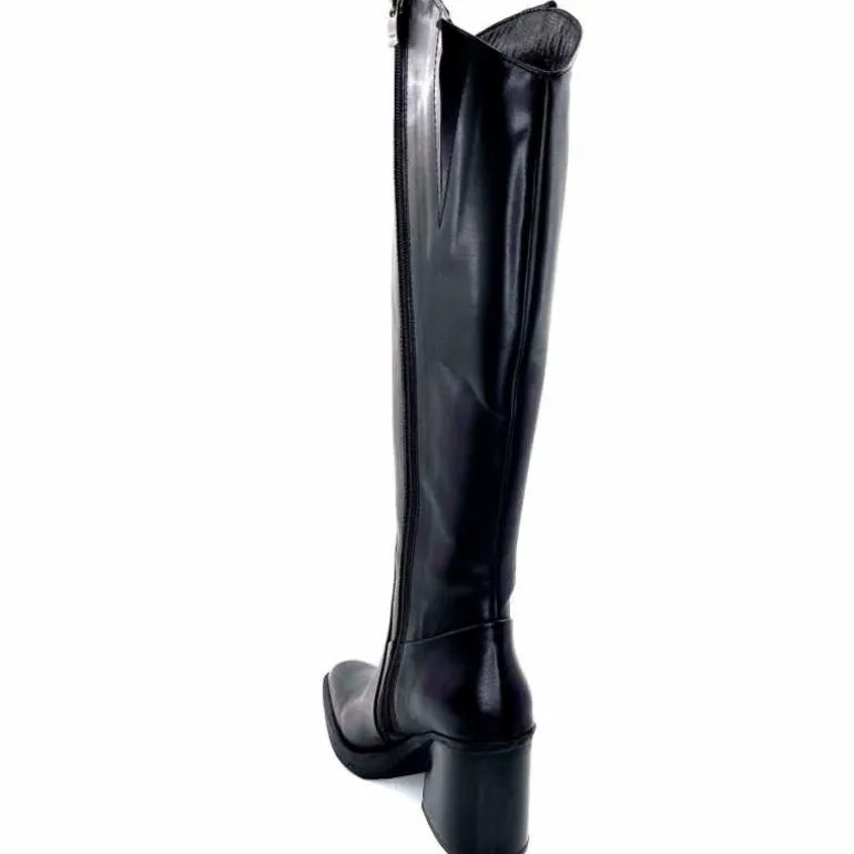 bottes_santiags_ivoire__cuir_noir_16.webp 398-ivoire Bottes Santiags Ivoire 5390 Cuir Noir Cheap