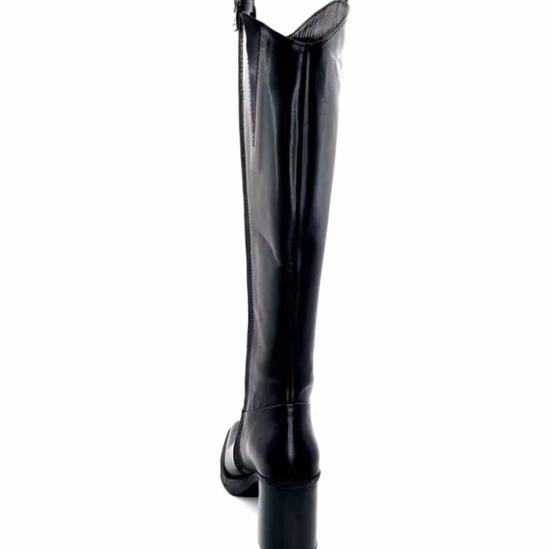 bottes_santiags_ivoire__cuir_noir_17.webp 398-ivoire Bottes Santiags Ivoire 5390 Cuir Noir Cheap