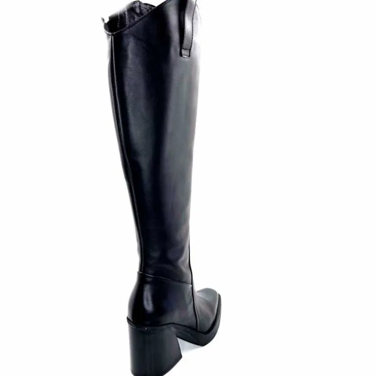 bottes_santiags_ivoire__cuir_noir_20.webp 398-ivoire Bottes Santiags Ivoire 5390 Cuir Noir Cheap