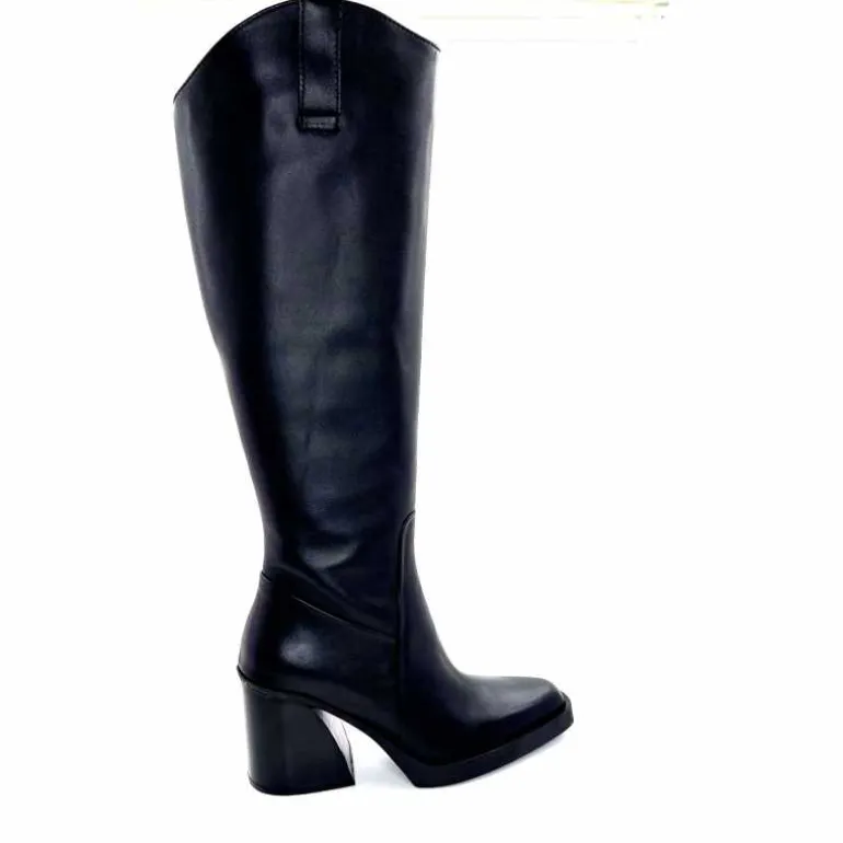 bottes_santiags_ivoire__cuir_noir_23.webp 398-ivoire Bottes Santiags Ivoire 5390 Cuir Noir Cheap