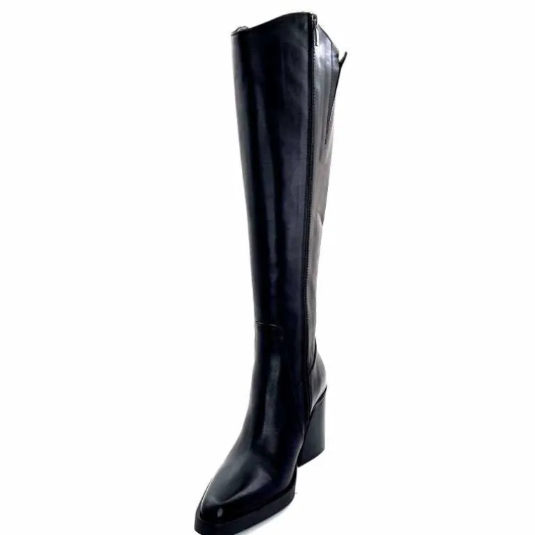 bottes_santiags_ivoire__cuir_noir_8.webp 398-ivoire Bottes Santiags Ivoire 5390 Cuir Noir Cheap